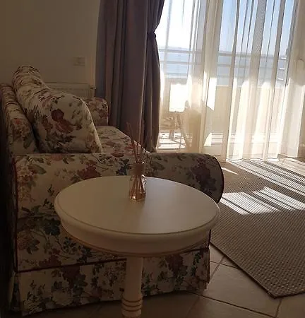 Voyage Mamaia